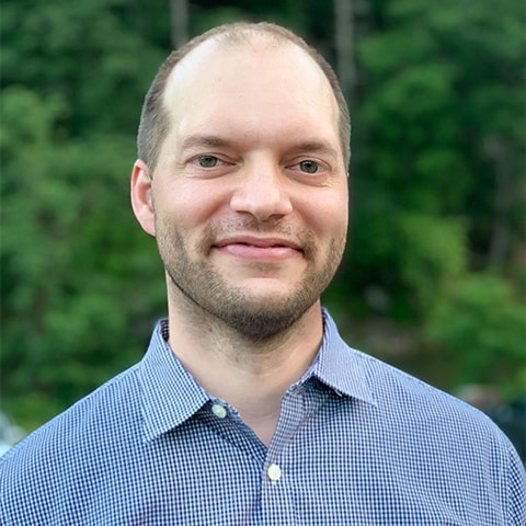 Jason Scheewe